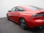 Peugeot 508 1.6 PureTech First Edition | Automaat | Alcantara | Panoramadak | Foca audio | Carplay | 360* Camera | Stoelverwarming |