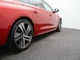 Peugeot 508 1.6 PureTech First Edition | Automaat | Alcantara | Panoramadak | Foca audio | Carplay | 360* Camera | Stoelverwarming |