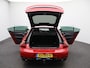 Peugeot 508 1.6 PureTech First Edition | Automaat | Alcantara | Panoramadak | Foca audio | Carplay | 360* Camera | Stoelverwarming |