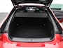 Peugeot 508 1.6 PureTech First Edition | Automaat | Alcantara | Panoramadak | Foca audio | Carplay | 360* Camera | Stoelverwarming |