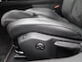 Peugeot 508 1.6 PureTech First Edition | Automaat | Alcantara | Panoramadak | Foca audio | Carplay | 360* Camera | Stoelverwarming |