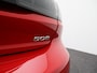 Peugeot 508 1.6 PureTech First Edition | Automaat | Alcantara | Panoramadak | Foca audio | Carplay | 360* Camera | Stoelverwarming |