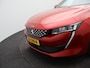 Peugeot 508 1.6 PureTech First Edition | Automaat | Alcantara | Panoramadak | Foca audio | Carplay | 360* Camera | Stoelverwarming |