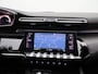 Peugeot 508 1.6 PureTech First Edition | Automaat | Alcantara | Panoramadak | Foca audio | Carplay | 360* Camera | Stoelverwarming |