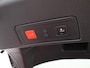 Peugeot 508 1.6 PureTech First Edition | Automaat | Alcantara | Panoramadak | Foca audio | Carplay | 360* Camera | Stoelverwarming |