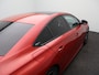 Peugeot 508 1.6 PureTech First Edition | Automaat | Alcantara | Panoramadak | Foca audio | Carplay | 360* Camera | Stoelverwarming |