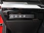 Peugeot 508 1.6 PureTech First Edition | Automaat | Alcantara | Panoramadak | Foca audio | Carplay | 360* Camera | Stoelverwarming |