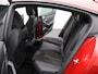 Peugeot 508 1.6 PureTech First Edition | Automaat | Alcantara | Panoramadak | Foca audio | Carplay | 360* Camera | Stoelverwarming |