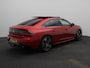 Peugeot 508 1.6 PureTech First Edition | Automaat | Alcantara | Panoramadak | Foca audio | Carplay | 360* Camera | Stoelverwarming |