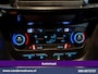Ford Transit Connect 1.5 EcoBlue 100pk Automaat L1H1 Euro6 Airco | Camera | Navigatie | Cruisecontrol Stoelverwarming, LM velgen, Verwarmde voorruit, Parkeersensoren