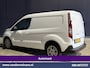 Ford Transit Connect 1.5 EcoBlue 100pk Automaat L1H1 Euro6 Airco | Camera | Navigatie | Cruisecontrol Stoelverwarming, LM velgen, Verwarmde voorruit, Parkeersensoren