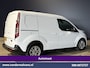 Ford Transit Connect 1.5 EcoBlue 100pk Automaat L1H1 Euro6 Airco | Camera | Navigatie | Cruisecontrol Stoelverwarming, LM velgen, Verwarmde voorruit, Parkeersensoren