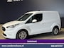 Ford Transit Connect 1.5 EcoBlue 100pk Automaat L1H1 Euro6 Airco | Camera | Navigatie | Cruisecontrol Stoelverwarming, LM velgen, Verwarmde voorruit, Parkeersensoren