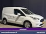 Ford Transit Connect 1.5 EcoBlue 100pk Automaat L1H1 Euro6 Airco | Camera | Navigatie | Cruisecontrol Stoelverwarming, LM velgen, Verwarmde voorruit, Parkeersensoren