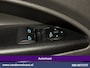 Ford Transit Connect 1.5 EcoBlue 100pk Automaat L1H1 Euro6 Airco | Camera | Navigatie | Cruisecontrol Stoelverwarming, LM velgen, Verwarmde voorruit, Parkeersensoren