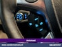 Ford Transit Connect 1.5 EcoBlue 100pk Automaat L1H1 Euro6 Airco | Camera | Navigatie | Cruisecontrol Stoelverwarming, LM velgen, Verwarmde voorruit, Parkeersensoren