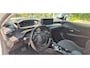 Peugeot e-208 EV Allure 50 kWh|SOH93.6%|Panoramadak|Stoelverwarming|cam|Led