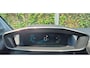Peugeot e-208 EV Allure 50 kWh|SOH93.6%|Panoramadak|Stoelverwarming|cam|Led