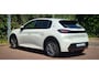 Peugeot e-208 EV Allure 50 kWh|SOH93.6%|Panoramadak|Stoelverwarming|cam|Led