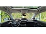 Peugeot e-208 EV Allure 50 kWh|SOH93.6%|Panoramadak|Stoelverwarming|cam|Led