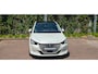 Peugeot e-208 EV Allure 50 kWh|SOH93.6%|Panoramadak|Stoelverwarming|cam|Led