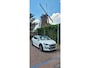 Peugeot e-208 EV Allure 50 kWh|SOH93.6%|Panoramadak|Stoelverwarming|cam|Led