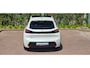Peugeot e-208 EV Allure 50 kWh|SOH93.6%|Panoramadak|Stoelverwarming|cam|Led