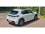 Peugeot e-208 EV Allure 50 kWh|SOH93.6%|Panoramadak|Stoelverwarming|cam|Led