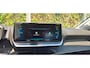 Peugeot e-208 EV Allure 50 kWh|SOH93.6%|Panoramadak|Stoelverwarming|cam|Led