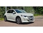 Peugeot e-208 EV Allure 50 kWh|SOH93.6%|Panoramadak|Stoelverwarming|cam|Led