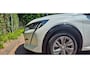 Peugeot e-208 EV Allure 50 kWh|SOH93.6%|Panoramadak|Stoelverwarming|cam|Led