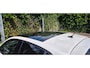 Peugeot e-208 EV Allure 50 kWh|SOH93.6%|Panoramadak|Stoelverwarming|cam|Led