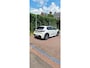 Peugeot e-208 EV Allure 50 kWh|SOH93.6%|Panoramadak|Stoelverwarming|cam|Led