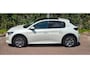 Peugeot e-208 EV Allure 50 kWh|SOH93.6%|Panoramadak|Stoelverwarming|cam|Led