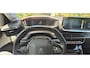 Peugeot e-208 EV Allure 50 kWh|SOH93.6%|Panoramadak|Stoelverwarming|cam|Led