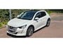 Peugeot e-208 EV Allure 50 kWh|SOH93.6%|Panoramadak|Stoelverwarming|cam|Led