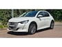 Peugeot e-208 EV Allure 50 kWh|SOH93.6%|Panoramadak|Stoelverwarming|cam|Led