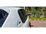 Peugeot e-208 EV Allure 50 kWh|SOH93.6%|Panoramadak|Stoelverwarming|cam|Led