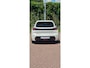 Peugeot e-208 EV Allure 50 kWh|SOH93.6%|Panoramadak|Stoelverwarming|cam|Led