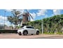 Peugeot e-208 EV Allure 50 kWh|SOH93.6%|Panoramadak|Stoelverwarming|cam|Led