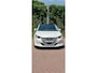 Peugeot e-208 EV Allure 50 kWh|SOH93.6%|Panoramadak|Stoelverwarming|cam|Led
