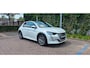 Peugeot e-208 EV Allure 50 kWh|SOH93.6%|Panoramadak|Stoelverwarming|cam|Led