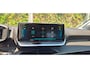 Peugeot e-208 EV Allure 50 kWh|SOH93.6%|Panoramadak|Stoelverwarming|cam|Led