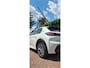 Peugeot e-208 EV Allure 50 kWh|SOH93.6%|Panoramadak|Stoelverwarming|cam|Led