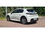 Peugeot e-208 EV Allure 50 kWh|SOH93.6%|Panoramadak|Stoelverwarming|cam|Led