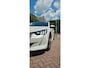 Peugeot e-208 EV Allure 50 kWh|SOH93.6%|Panoramadak|Stoelverwarming|cam|Led