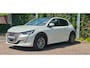 Peugeot e-208 EV Allure 50 kWh|SOH93.6%|Panoramadak|Stoelverwarming|cam|Led