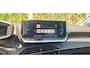 Peugeot e-208 EV Allure 50 kWh|SOH93.6%|Panoramadak|Stoelverwarming|cam|Led
