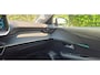 Peugeot e-208 EV Allure 50 kWh|SOH93.6%|Panoramadak|Stoelverwarming|cam|Led