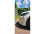 Peugeot e-208 EV Allure 50 kWh|SOH93.6%|Panoramadak|Stoelverwarming|cam|Led